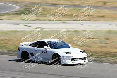 media/Oct-07-2023-Extreme Speed (Sat) [[96db232155]]/1-Red/session 2 turn 8/